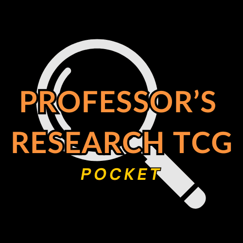 Full stack web application for querying information about the Pokémon TCG Pocket game