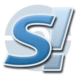 Contributions I made to the Pokémon Showdown battle simulator open-source project